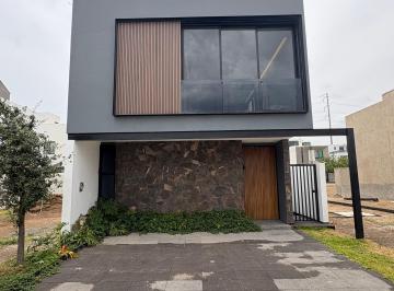 Casa de 3 habitaciones, Zapopan · Residencia en Venta en Parques Vallarta