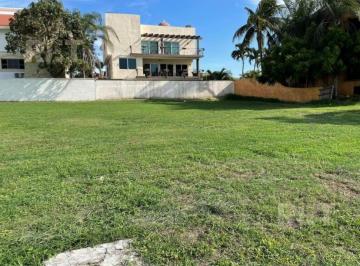 Terreno / Lote · 540m² · Terreno en Fraccionamiento Lagunas de Miralta