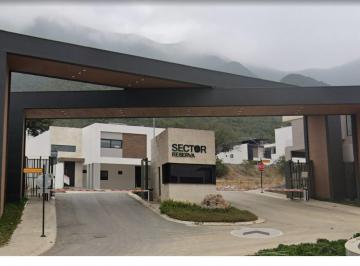Casa de 4 habitaciones, Santiago · Venta Casa Bosques de Misiones Santiago Nuevo Leon