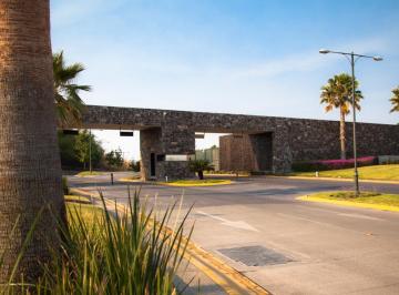 Terreno / Lote , Zapopan · Los Sueños Residential & Lifestyle|terrenos Residenciales en Venta