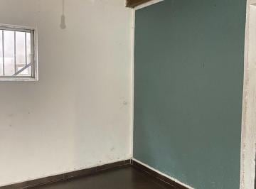 Dúplex · 80m² · 2 Recámaras · 1 Estacionamiento · Planta Baja de Casa Dúplex en San Andrés Totoltepec