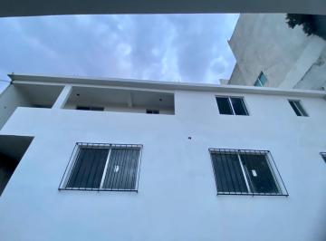 Dúplex 100m² Renta San Andrés Totoltepec · Planta Baja de Casa Dúplex en San Andrés Totoltepec