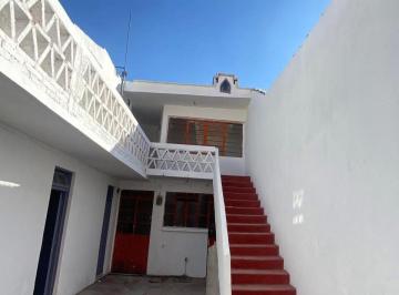 Casa de 9 habitaciones, San Luis Potosí · Venta de Casa con 9 Habitaciones en Centro