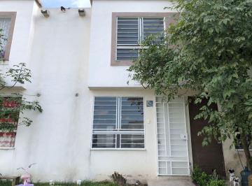 Casa de 2 habitaciones, Huehuetoca · Casa Sola Ideal Para Ampliar, Liquidada, Acepto Crédito, Dorado Huehuetoca