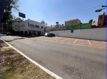 Local comercial , Tlalpan · Venta de Edificio Comercial en Hacienda de San Juan, Tlalpan, Cdmx.