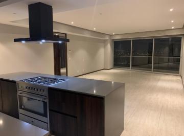 Departamento de 3 habitaciones, Zapopan · Departamento en Venta en Cima Park Valle Real