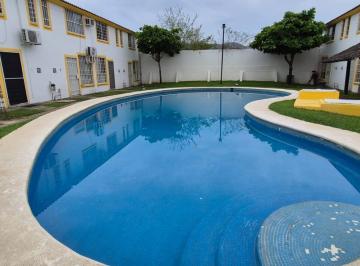 Casa de 3 habitaciones, Acapulco de Juárez · Bonita Casa en La Marqueza de 3 Recamaras