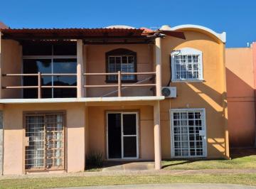 Casa en condominio de 3 habitaciones, Acapulco de Juárez · Casa Diamante Ampliado en Fracc Las Garzas de 3 Recamaras 3 Baños