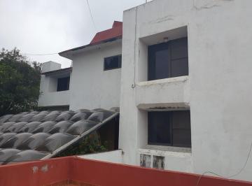 Casa de 4 habitaciones, Tula de Allende · Oportunidad Residencia en Tula Hidago