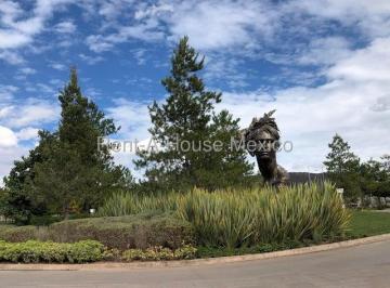 Terreno / Lote , Querétaro · Terreno Residencial de 211 m, con Amenidades. Altozano - Venta