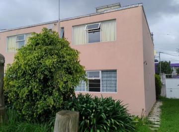 Foto 1 · Casa en Venta en Calle Brasil, Colonia Americas, Toluca, Estado de México.