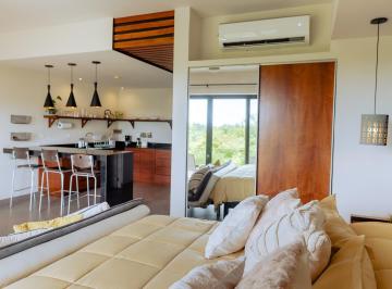 Departamento · 55m² · 1 Recámara · 1 Estacionamiento · Departamento Sobre La 5ta Av | a Pasos de La Playa
