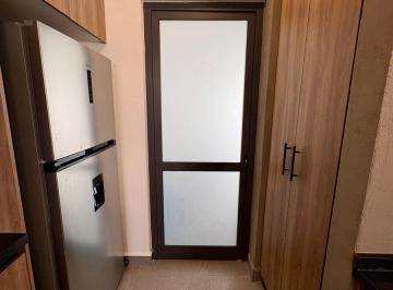 Departamento 130m² Venta Playa del Carmen · Casa Amplia de 3 Recámaras con Amenidades - Residencial Bali, Playa del Carmen