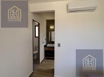 Departamento de 3 habitaciones Venta MN 3,750,000 · Casa Amplia de 3 Recámaras con Amenidades - Residencial Bali, Playa del Carmen