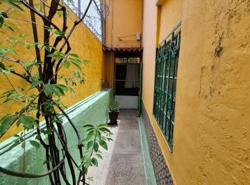 Casa de 4 habitaciones, Cuernavaca · Casa Sola en Cuernavaca Morelos