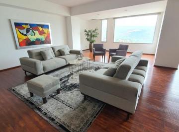 Departamento en Venta en Bosque Real · Departamento en Venta en Bosque Real