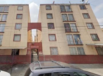 Departamento en Venta de 2 habitaciones Morelos · Departamento en Venta, Col. Morelos, Venustiano Carranza, Cdmx.