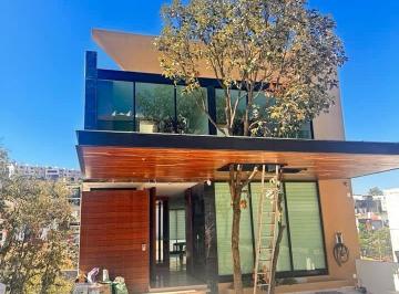 Casa de 3 habitaciones, Morelia · Casa en Venta en Altozano, Morelia