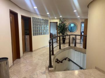 Oficina de 7 habitaciones, Coyoacán · Oportunidad Oficina Renta en Coyoacan