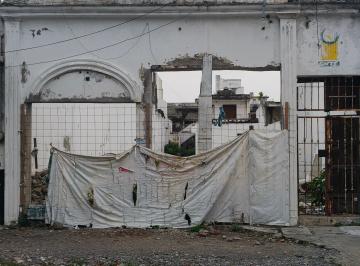 Terreno / Lote , Veracruz · Terreno en Venta Centro de Veracruz