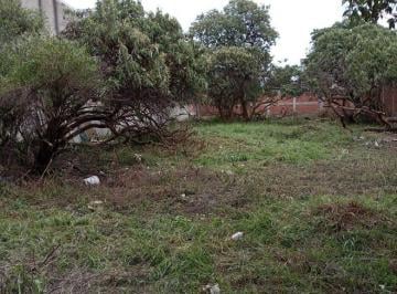 Terreno / Lote , Xochimilco · Terreno 1004 m² en Venta Potrero de San Bernardino Alcaldia Xochimilco