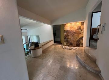 Casa de 3 habitaciones, Cuernavaca · Venta de Casa en Tabachines Cuernavaca Morelos