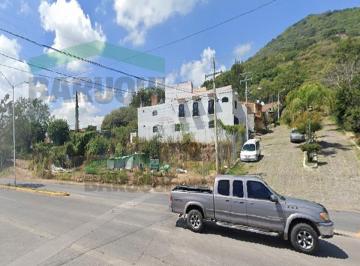 Terreno comercial , Tlajomulco de Zúñiga · Terreno Comercial Cto Metropolitano Sur