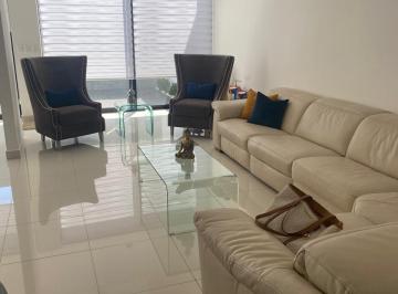 Casa en condominio de 3 habitaciones, Querétaro · Casa con Roof Garden