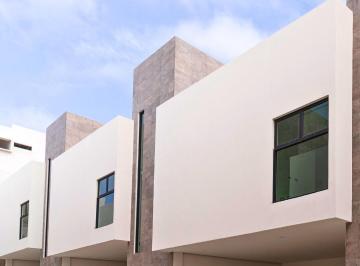 Casa de 3 habitaciones, Tijuana · Casa en Venta Playas de Tijuana