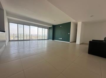 Departamento de 3 habitaciones, Querétaro · Oportunidad de Penthouse en Alterra