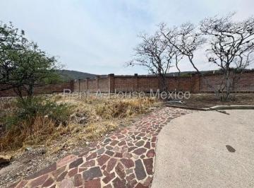 Terreno / Lote , Querétaro · Terreno Habitacional de 211 m, con Amenidades. Altozano - Venta