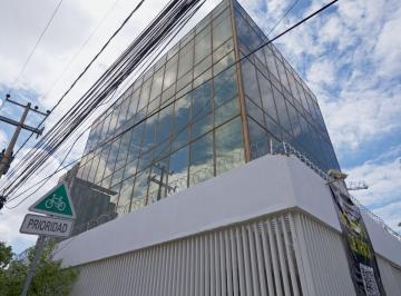 cc83fd004e69b8fcd31022f134314e2ed303512ab6a0e8221bd87ba166bcf1fa · Edificio Completo en Venta en Colonia Americana - Ideal Para Remodelar