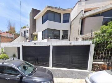 Casa de 3 habitaciones, Atizapán de Zaragoza · Casa en Venta, Col. Las Arboledas, Atizapán de Zaragoza, Estado de México.