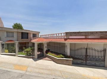 Casa de 4 habitaciones, Atizapán de Zaragoza · Casa en Venta, Col. Las Arboledas, Atizapán de Zaragoza, Estado de México.