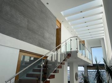Casa de 3 habitaciones, Atizapán de Zaragoza · Venta Residencia Sayavedra
