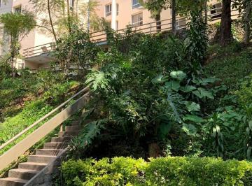Departamento de 3 habitaciones, Cuernavaca · Departamento en Venta Al Norte de Cuernavaca, Morelos, Vigilancia, Alberca
