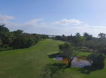 Terreno / Lote , Mérida · Terreno Privilegiado en Venta en La Ceiba
