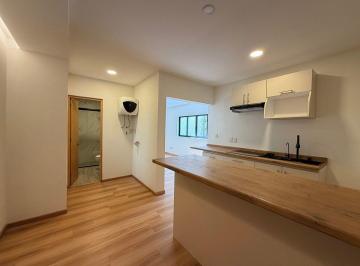 6b287b3e0162667d214e12ffe003cfcac6892d54fd6cce1be7182dfd9078f35a · Departamento en Venta Narvarte