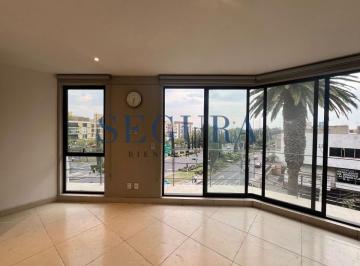 Departamento de 2 habitaciones, Venustiano Carranza · Departamento en Renta con Roof Privado en Col Jardin Balbuena