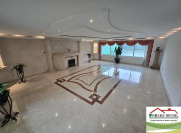 Casa en condominio de 3 habitaciones, Coyoacán · Venta Magnífica Residencia Totalmente Remodelada en Insurgentes Cuicuilco