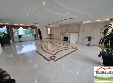 Casa en condominio de 3 habitaciones, Coyoacán · Venta Magnífica Residencia Totalmente Remodelada en Insurgentes Cuicuilco