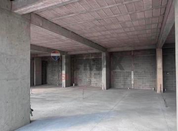 Local comercial Venta · Pre - Venta - Local Zakia