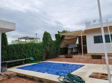 Casa de 4 habitaciones, León · Renta de Casa Amueblada en Zona Cerca de Lomas de Comanjilla