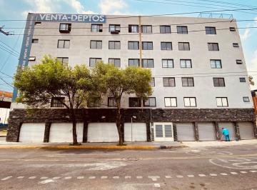 Departamento de 1 habitación, Venustiano Carranza · Depa Para Estrenar en Renta Excelente Ubicación y Gran Oportunidad