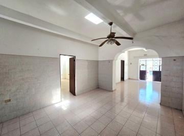 Casa de 2 habitaciones, Mérida · Casa en Venta en Centro de Mérida