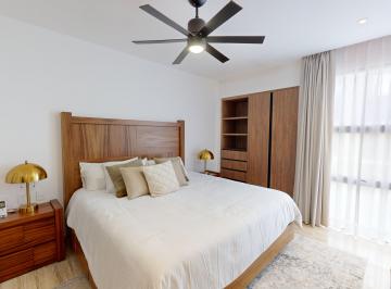Departamento de 3 habitaciones, Solidaridad · Departamento Venta Playa del Carmen Zona Centro