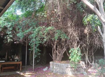 Terreno / Lote , Azcapotzalco · Excelente Terreno Azcapotzalco