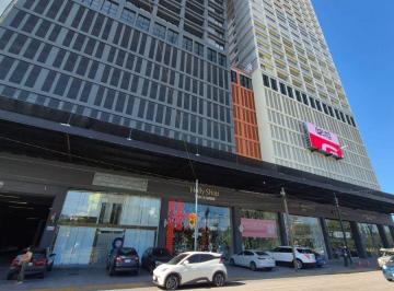 Oficina , León · Oficina en Renta 170 m² Punta Mayor Zona Norte León, Gto