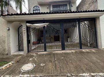 Casa de 3 habitaciones, Zapopan · Casa en Venta Colonia Altamira, Zapopan, Jalisco
