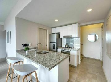 Departamento · 75m² · 2 Recámaras · 2 Estacionamientos · Departamentos en Venta en Galerías Serdán
